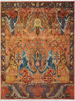 Sadraa 216x173