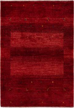 Perzisch Gabbeh Loribaft Atash 116x81