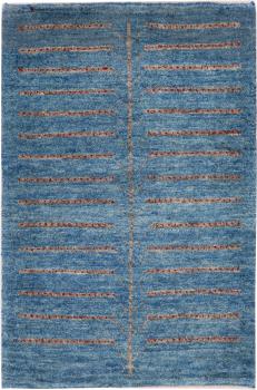 Persja Gabbeh Nomad 94x60