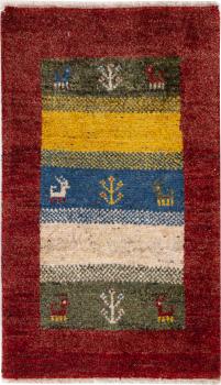 Persian Gabbeh Nomad 76x46