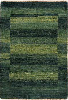 Perzisch Gabbeh Loribaft Atash 115x81