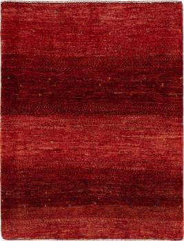 Perzisch Gabbeh Loribaft Atash 111x86