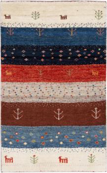 Persia Gabbeh Nomad 99x61