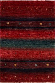 Perzisch Gabbeh Loribaft Atash 139x93