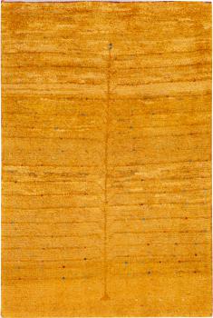 Perser Gabbeh Nomad 89x61