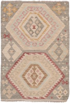 Kilim Afgán Antik 121x83