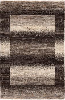 Perzisch Gabbeh Loribaft Atash 125x85