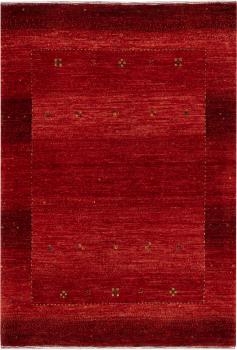 Perzisch Gabbeh Loribaft Atash 134x92