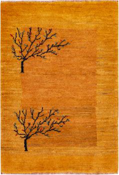 Persia Gabbeh Nomad 79x61
