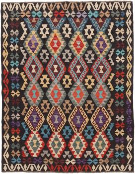 Kilim Afgán 229x173