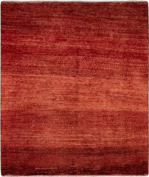 Perzisch Gabbeh Loribaft Atash 107x93