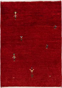 Persia Gabbeh Nomad 86x62
