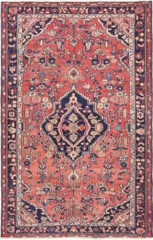 Hamadan 196x125
