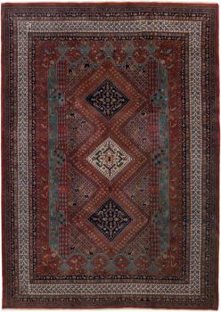 Indo Sarouk 341x249
