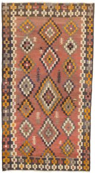 Kilim Fars 263x138