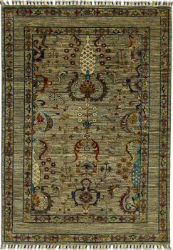 Arijana Klassik 148x102