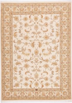 Tabriz 50Raj 211x152