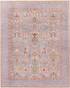 Ziegler Farahan 298x244
