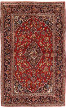 Keshan 226x136