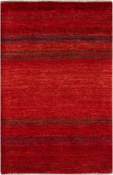 Perser Gabbeh Loribaft Essence 124x80