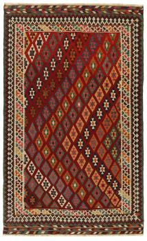 Kilim Fars Régi 254x149