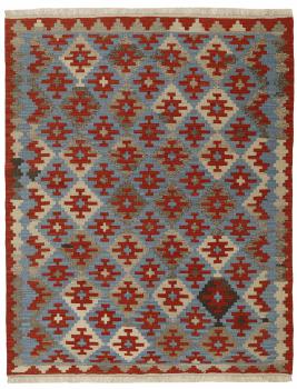 Kilim Fars 195x153
