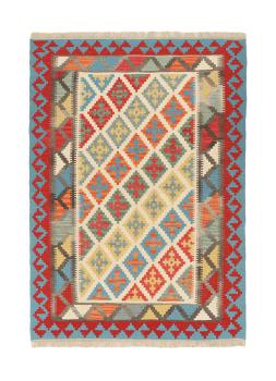 Kelim Fars 211x149