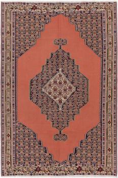 Kilim Senneh 299x197