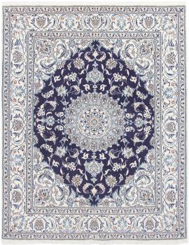 Nain 250x196