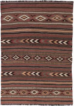 Kilim Fars 230x164