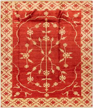 Ziegler Gabbeh 225x191