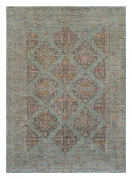 Ziegler Farahan 235x170