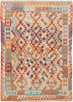 Kilim Afgán 235x164