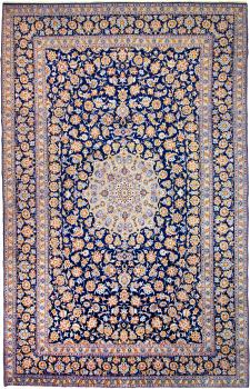 Kashan 479x299