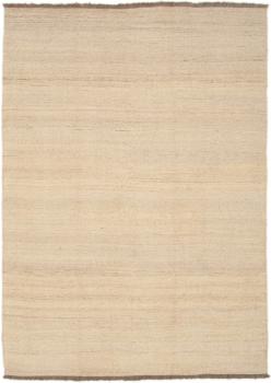 Persia Gabbeh 293x207