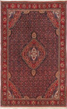 Bidjar πολύτιμα λόγω παλαιότητας 231x139