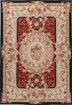 Kilim Aubusson 313x210