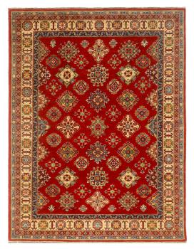 Kazak Ghazni 233x165