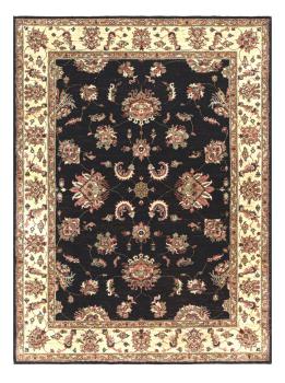 Ziegler Farahan Arijana 206x156