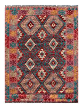 Chilim Afghan Kaudani 178x122