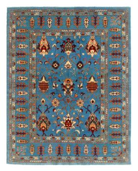 Kazak 242x173