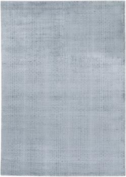 Loom Gabbeh Lori Polaris 231x161
