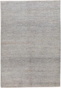 Ziegler Farahan 242x170