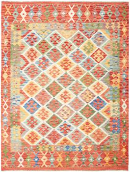 Kilim  Afegão 229x173