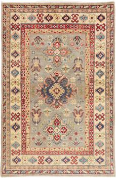 Kazak 146x95