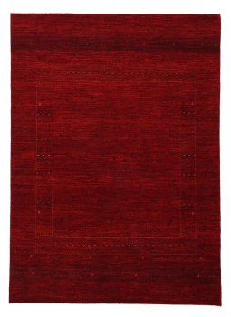 Gabbeh Loribaft 246x179
