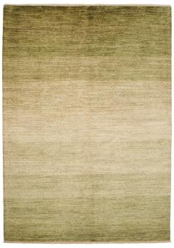 Ziegler Design 242x171