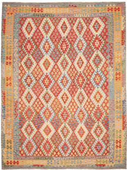 Kilim Afghan 343x258