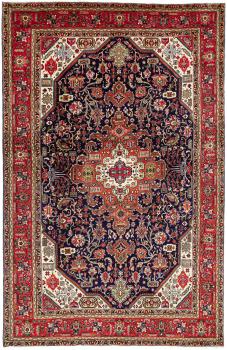 Tabriz 311x201