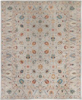 Ziegler Modern 482x384